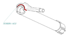 upload_2020-7-13_7-54-40.png