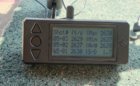 20200713_145808.jpg