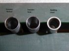 Seating Stem Comparison.jpg