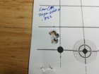 20200714_2127466MM C M 70 Gr. Nosler Varm..jpg