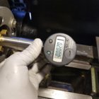 Resized_20180416_120612.jpeg