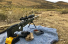 6.5X47_2019-sm.jpg