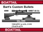 67EC81B6-4C10-4507-9E38-8226EC29A2FC.png