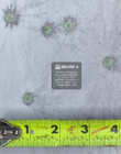 Ballistic-X-Export-2020-06-27 19_14_21.703758.2.png