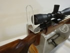 DSC04354.JPG