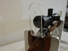 DSC04355.JPG