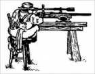 BRShooter.JPG