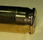 Brass 2.jpg