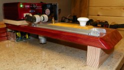101_0226x.jpg