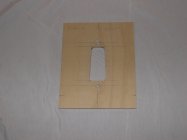 Detachable Box Magazine 24.jpg
