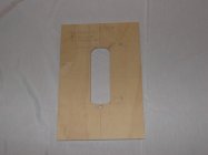 Detachable Box Magazine 25.jpg