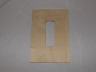 Detachable Box Magazine 27.jpg
