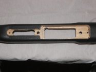 Detachable Box Magazine 6.jpg