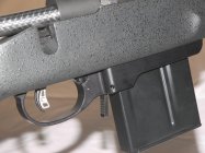 Detachable Box Magazine 21.jpg