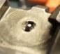 Small pin hole.jpg