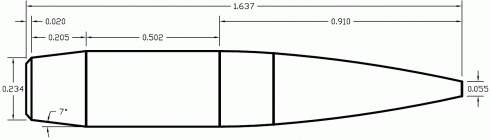 7mm195_c.gif