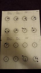 22-250 target.jpg
