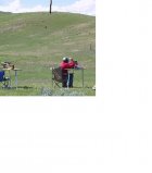 Robert dog shooter - Copy.jpg