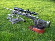 7MM SHEHANE small copy.JPG