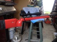 Red Ryder.jpeg