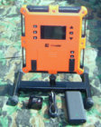 RADAR_1.JPG