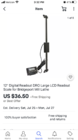 158323D6-2041-4EF3-A943-9065BCEC5E54.png