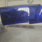 20200706_103938.jpg