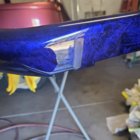 20200720_165458.jpg