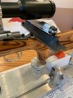 TURBO LEVEL PLATE 2.jpg TURBO LEVEL PLATE 2.jpg