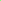 upload_2020-7-22_9-58-21.png upload_2020-7-22_9-58-21.png