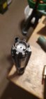 20200626_133111.jpg