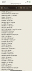 D0B668FA-FA27-4107-9FA5-76A485B920C4.jpg