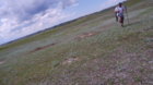 0000_0000_00000000(10).jpg