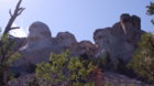 0000_0000_00000000(414).jpg