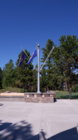 0000_0000_00000000(401).jpg
