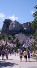 0000_0000_00000000(399).jpg