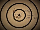 6 BRA target.JPG
