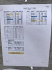 70838043-F59C-4022-AC0D-EFA4488FCD76.jpeg