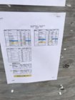 51287225-4BD3-49EE-ABA8-8303B2BA7FF7.jpeg