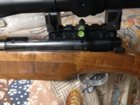 BKL adapater 1411 - Copy.JPG