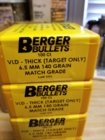 Berger VLD #1.jpg