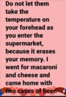 115928653_340954823973654_3305326062129326409_n.jpg