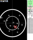 190 Berger 900y.png