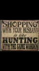 CC723913-1848-424A-B39B-319C072C819D.png