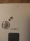load 1.jpg