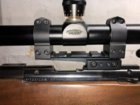 BKL 1413 Mount 001.JPG