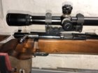 BKL 1413 Mount 002.JPG