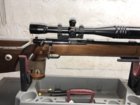 BKL 1413 Mount 003.JPG