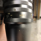 50 Foot Focus.jpg