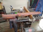 IMG_20200722_165731394.jpg